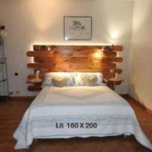 La Bagna Gauda Bed & Breakfast La Gaude Bagian luar foto